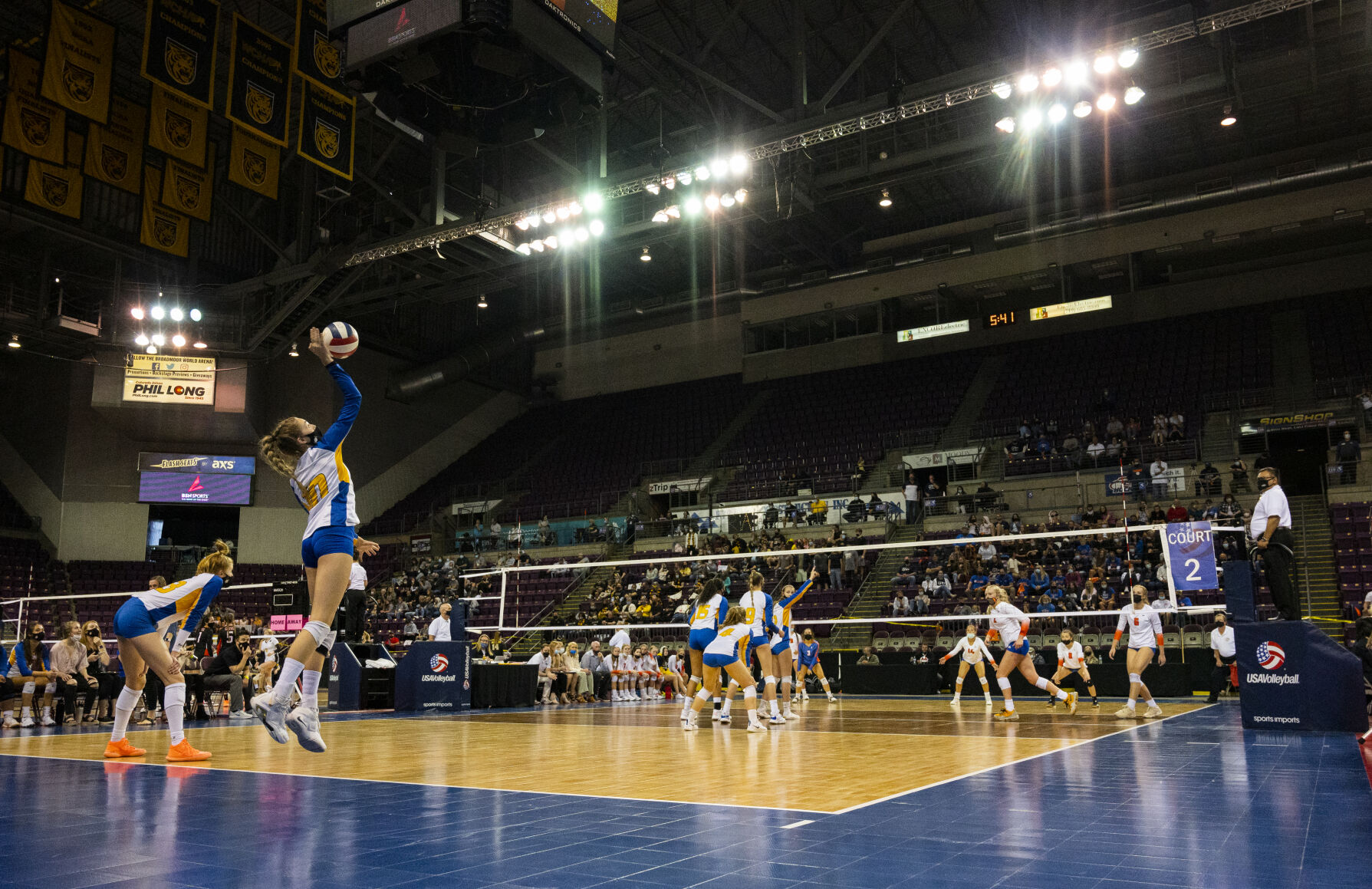 05_12_21 state volley rampart 4154.jpg